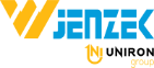 https://wjenzek.com/