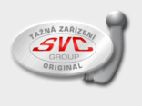 SVC Náchod