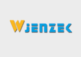 Wjenzek
