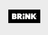 Brink