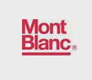 Mont Blanc
