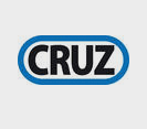 Cruz